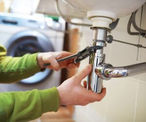 About Septic Pumping Service Daufuskie Island, SC